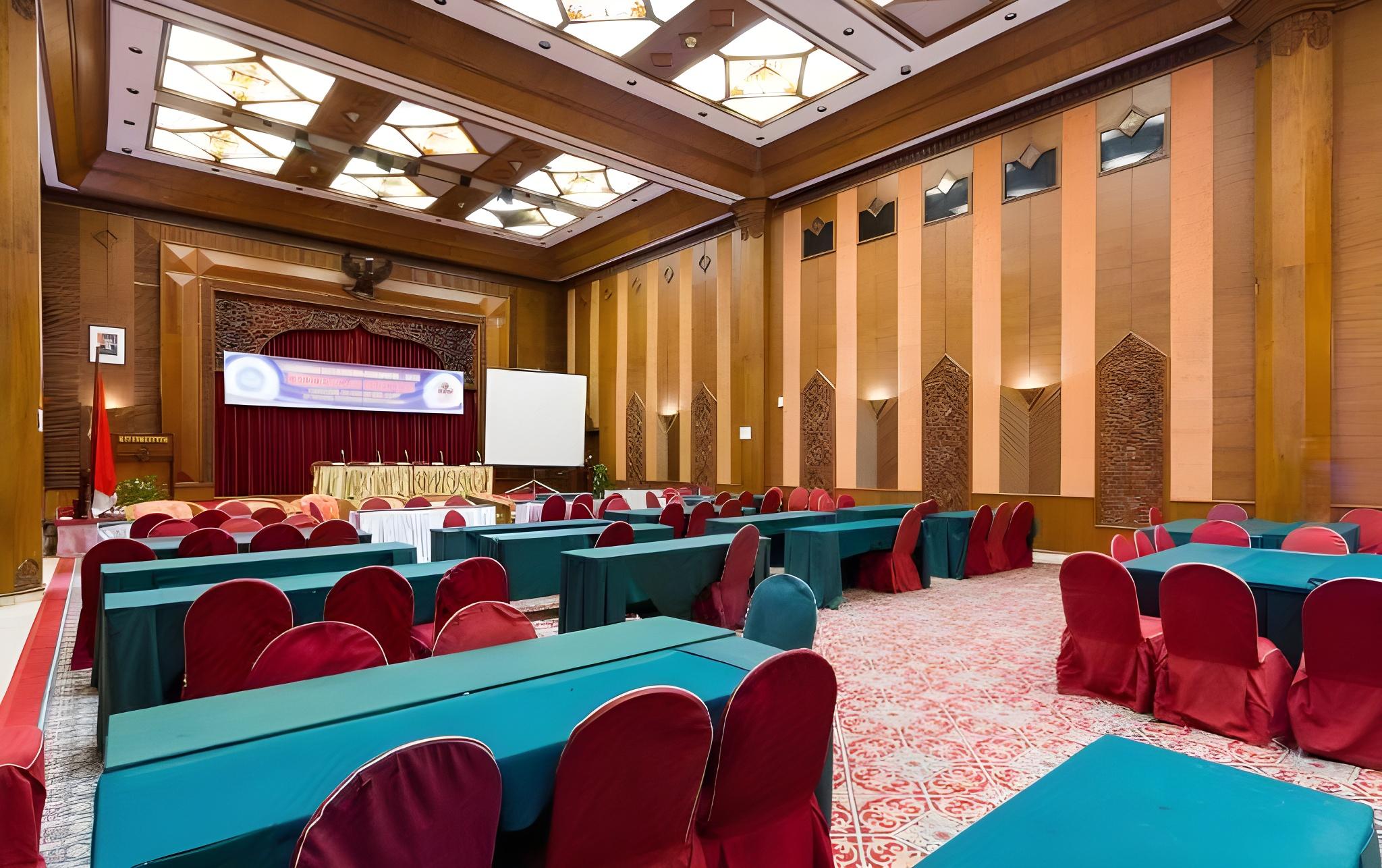 Pusako Hotel 21/27