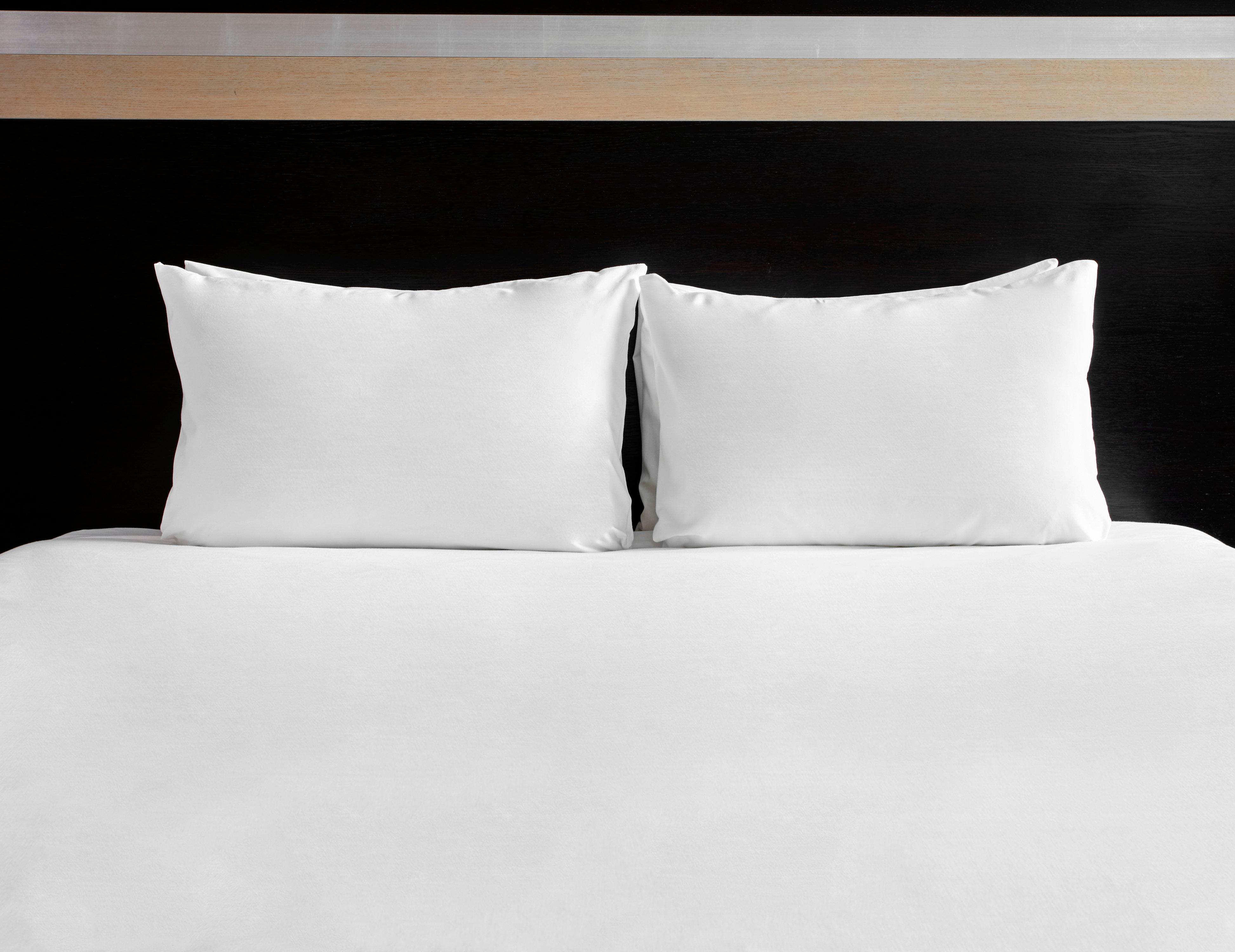 Holiday Inn Leipzig Gunthersdorf 26/55
