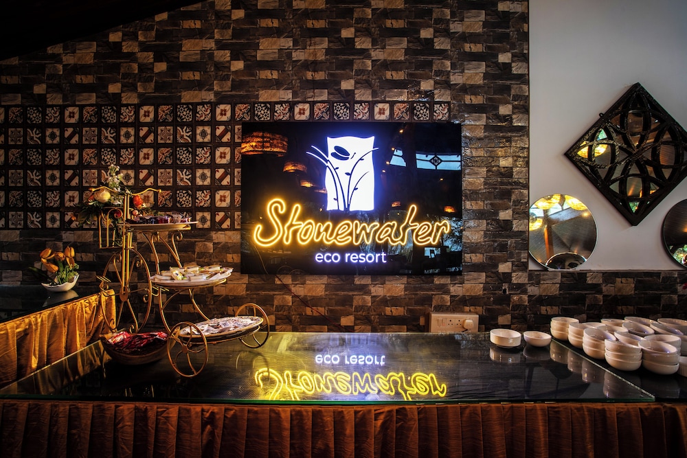 Stonewater Eco Resort 27/50