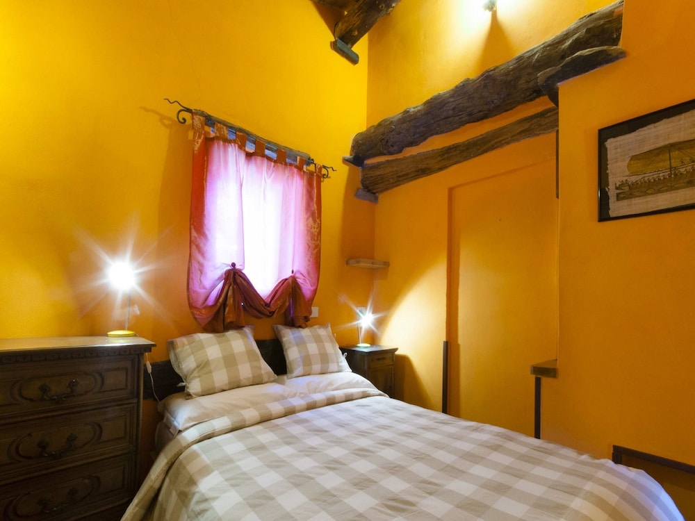 Agriturismo Al Marnich 8/69