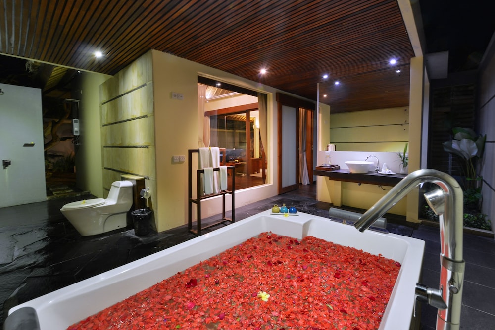 Avery Le Nixsun Villas Uluwatu by Waringin Hospitality 37/73