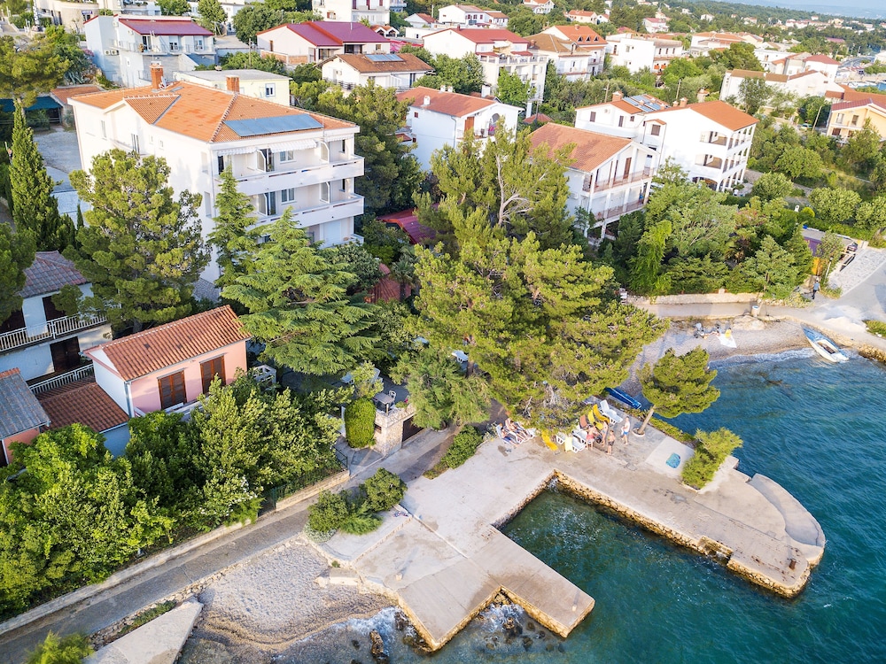 Villa Vicko 29/38