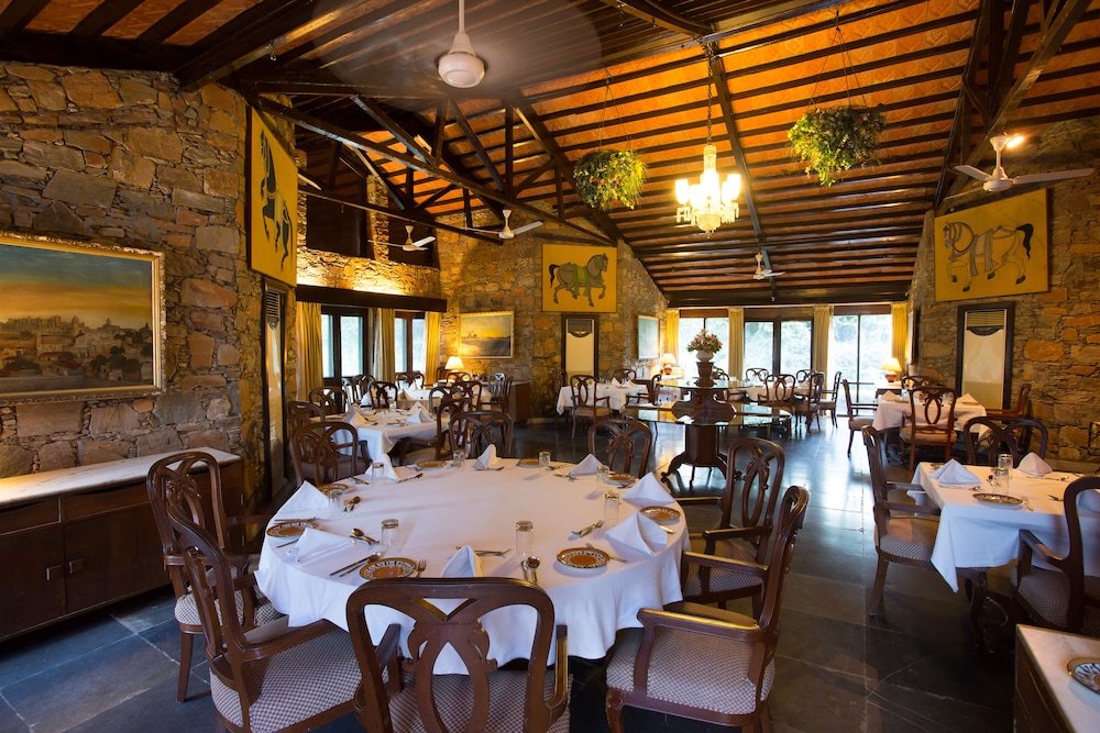Shikarbadi Hotel 28/50