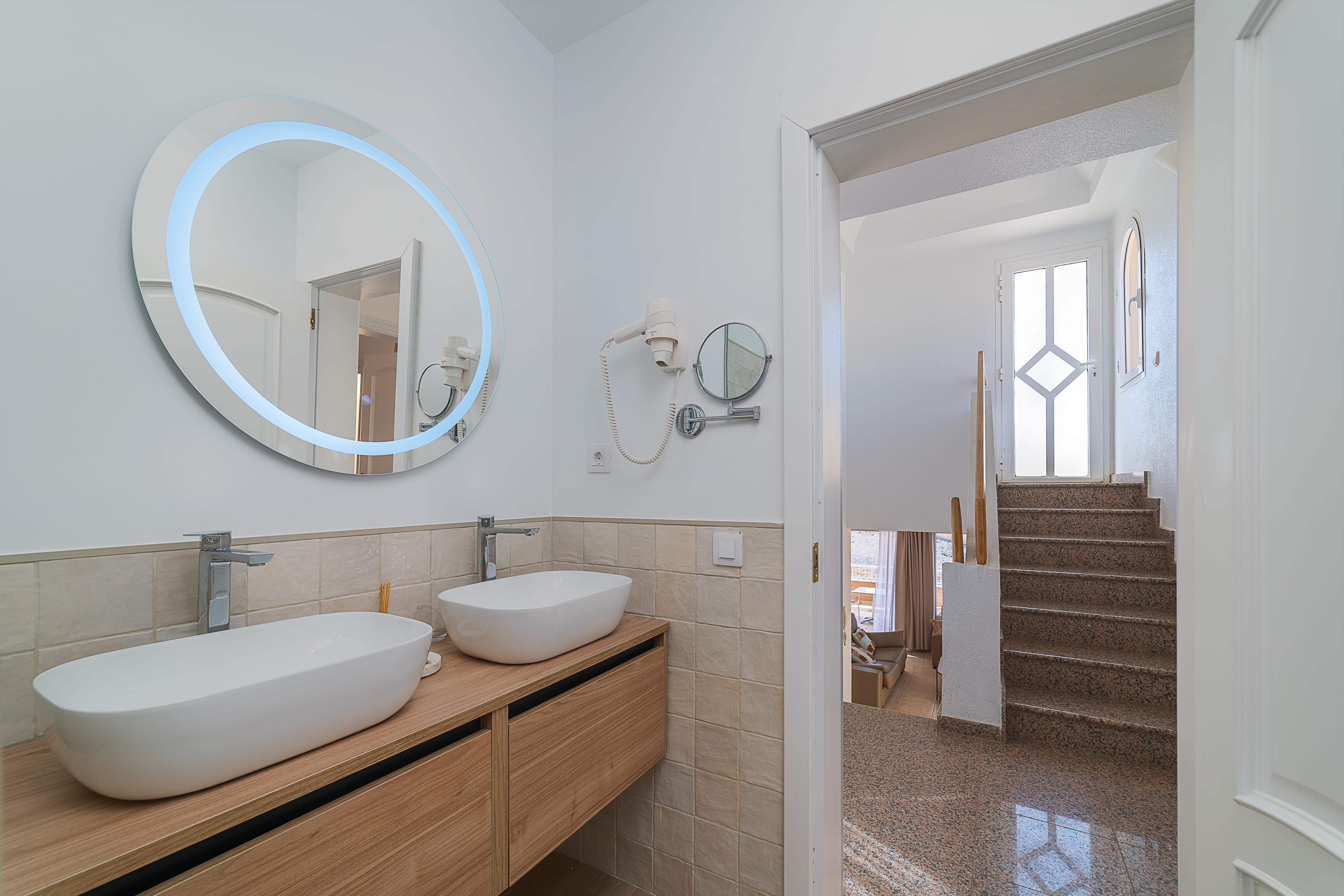 Villas Monte Solana by LIVVO 54/54