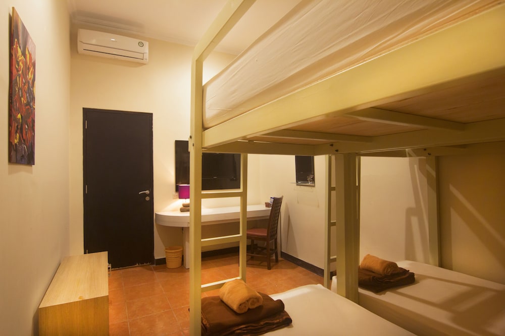 Savita Garden Inn 20/44