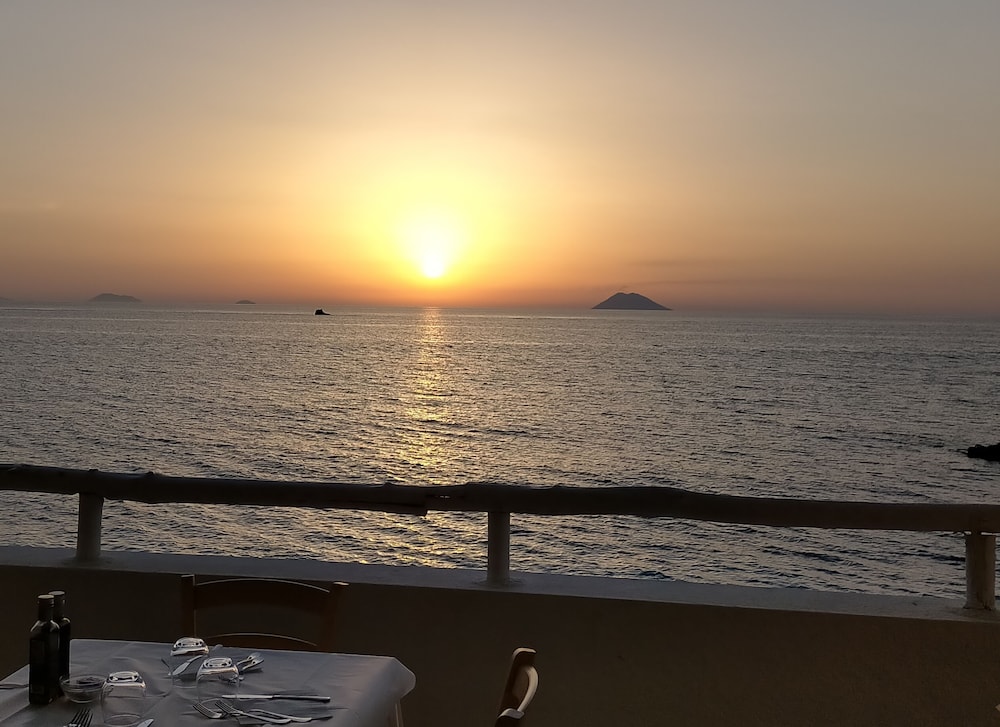 Villaggio Hotel Agrumeto 10/15