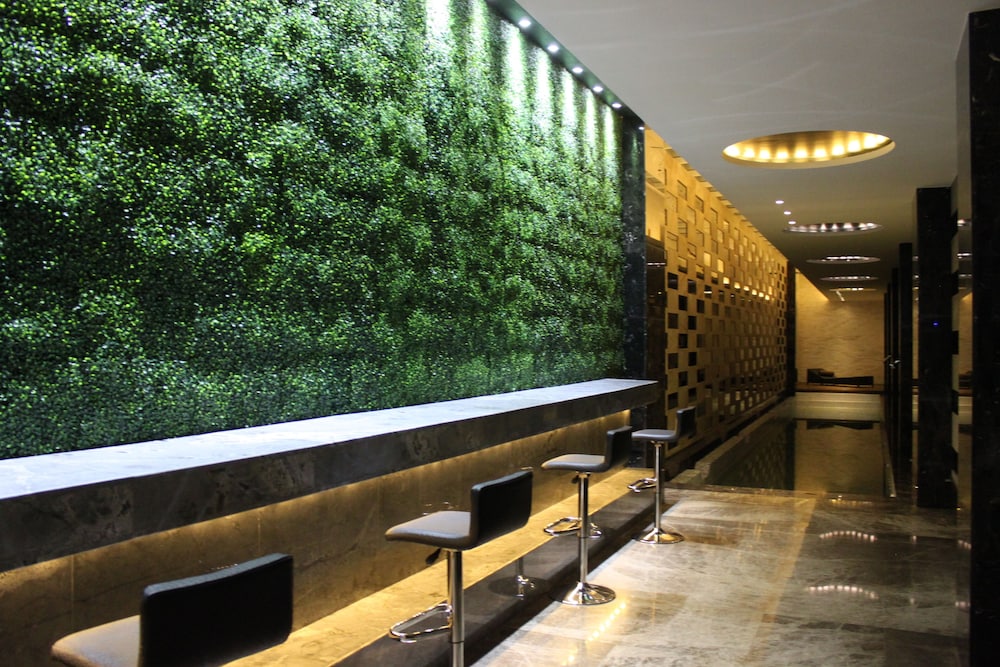 All-Ur Boutique Motel - Yi-Lan Branch 43/48
