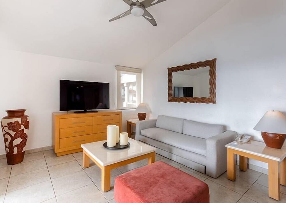 Marival Emotions Resort & Suites Riviera Nayarit by Mercure 45/64