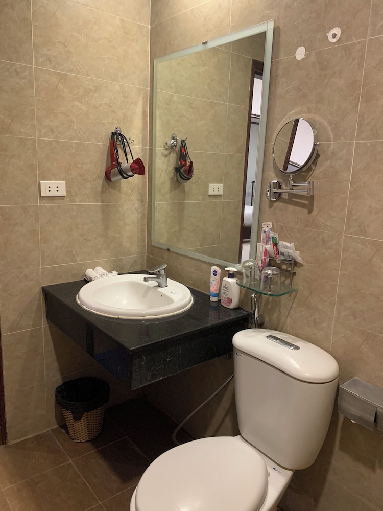 A25 Hotel Hang Non 44/49