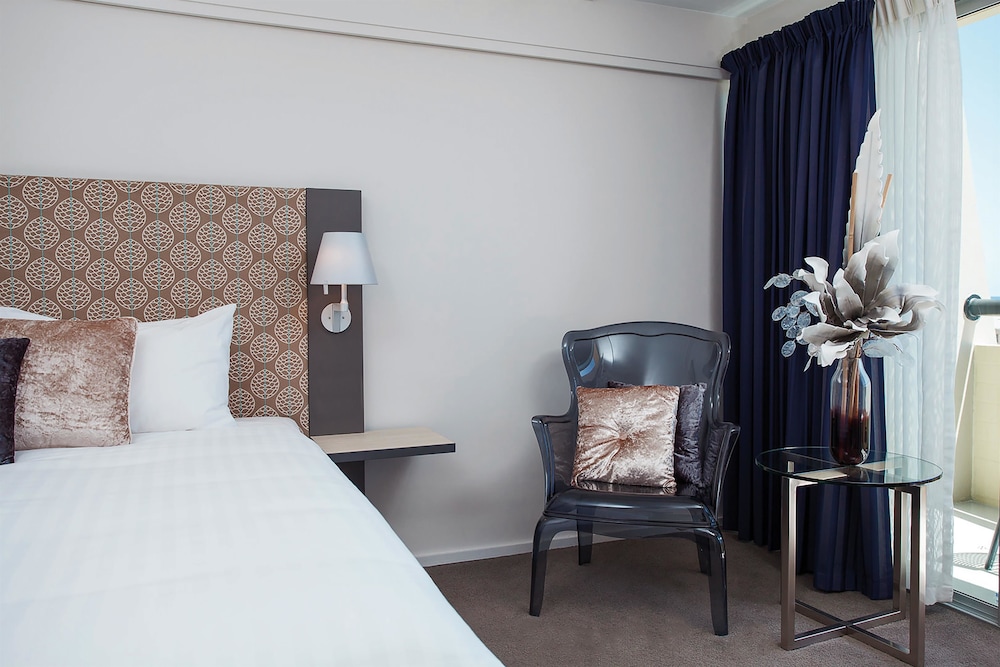 Best Western Plus Hotel Lord Forrest 21/43