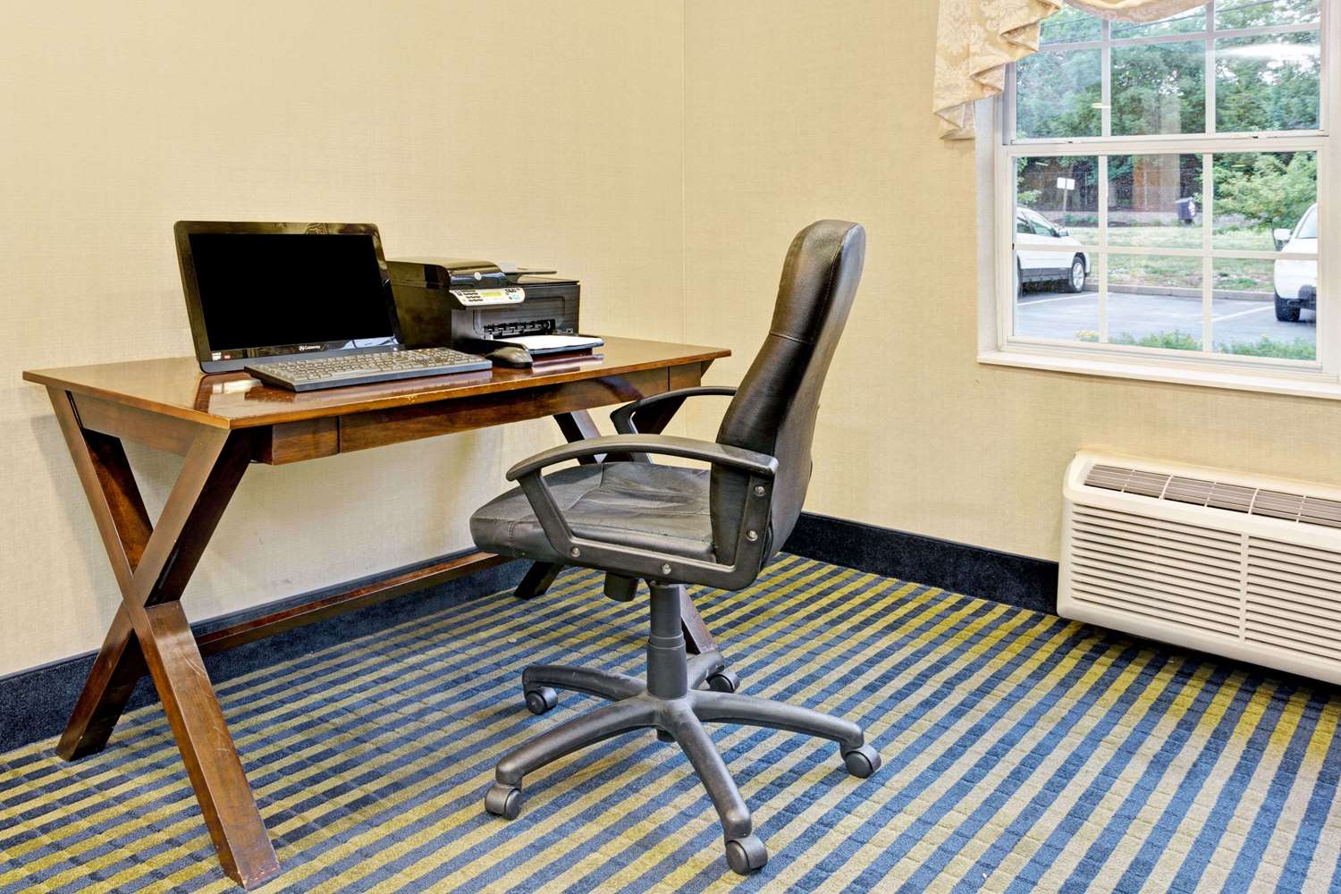 Microtel Inn Suites By Wyndham Florence Cincinnati Airport 33/41