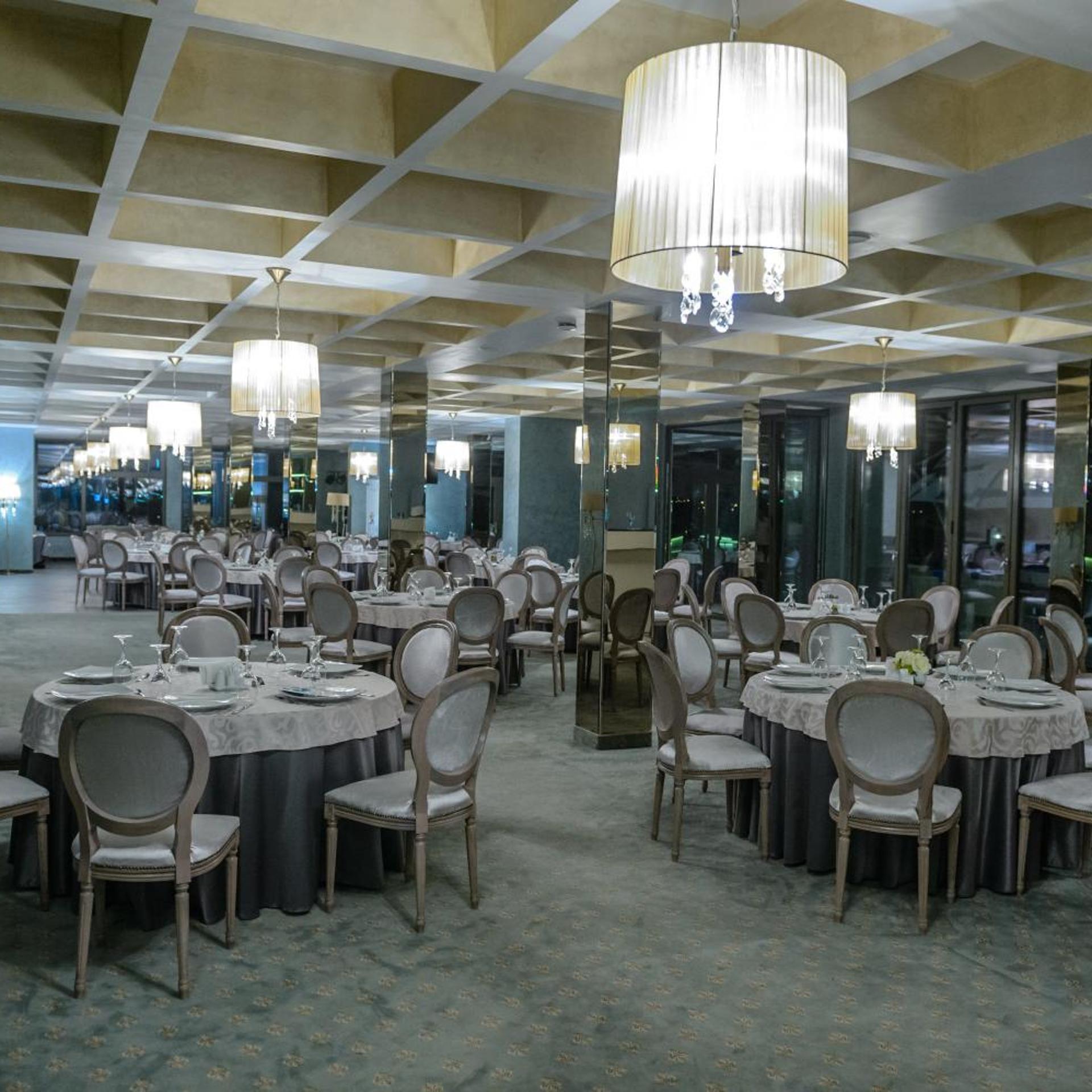 Turquoise Hotel 39/50