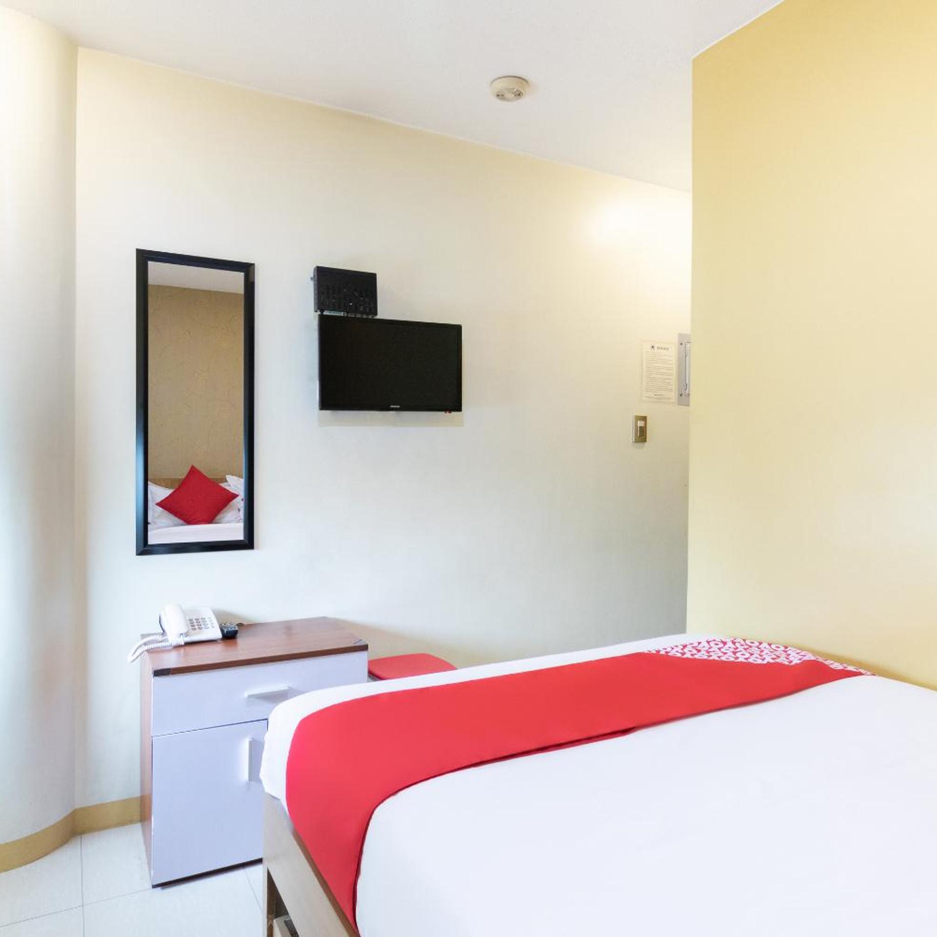 Starlight Bed And Breakfast 29/50