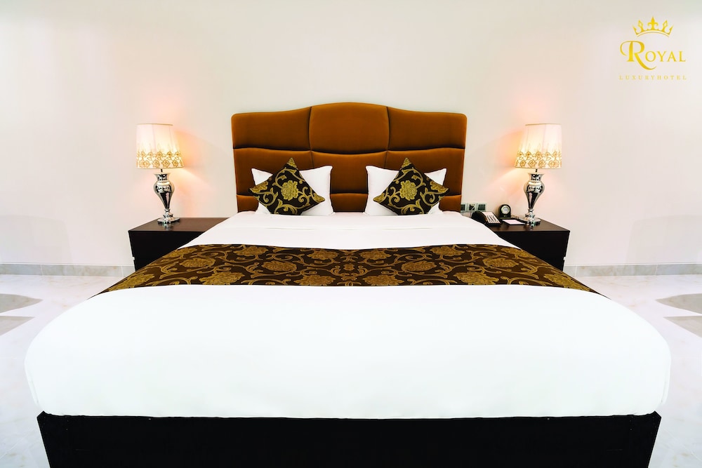 Royal Quang Binh Hotel 16/54