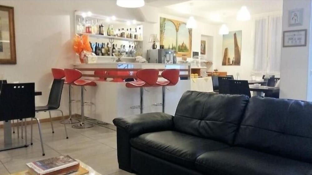 BUONHOTEL 22/46