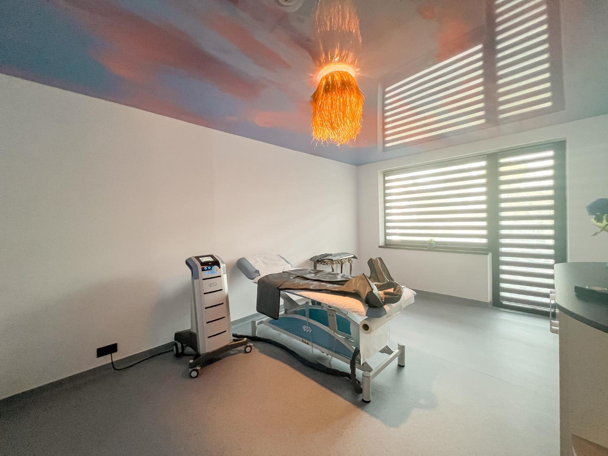 Relax, Superior, Double Bed، Hotel Siret 8/10