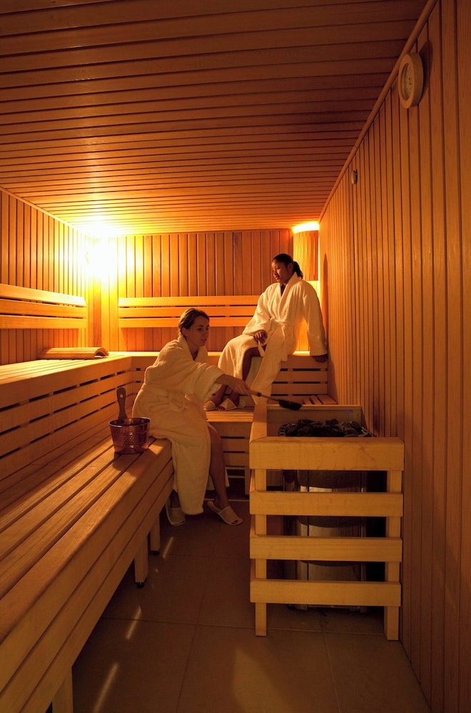Melia Tortuga Beach - All Inclusive 35/73