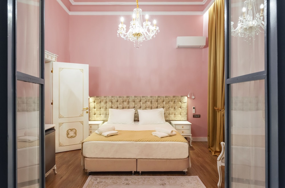 Via Villa Iliotti Rhodos 49/51