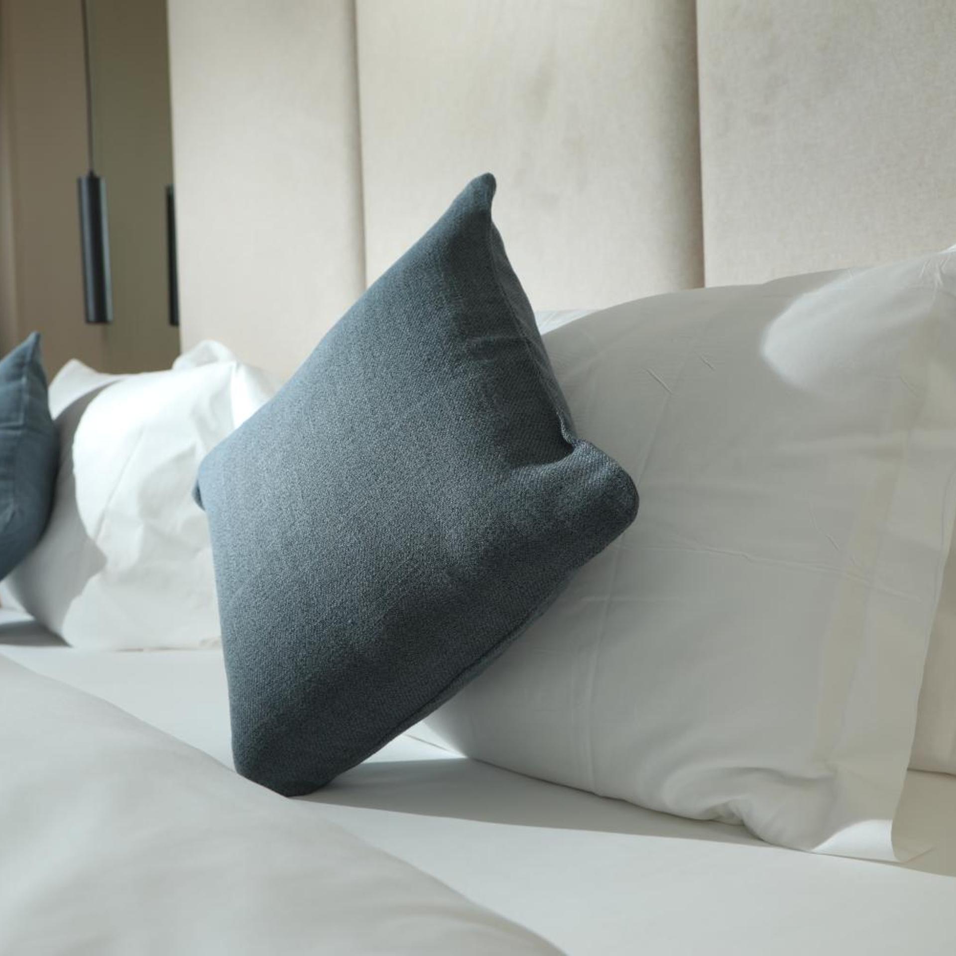 Ray Hotel Kuwait 33/63