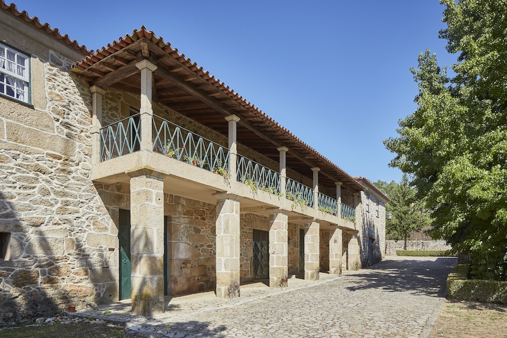 CASA DE CANEDO 6/62