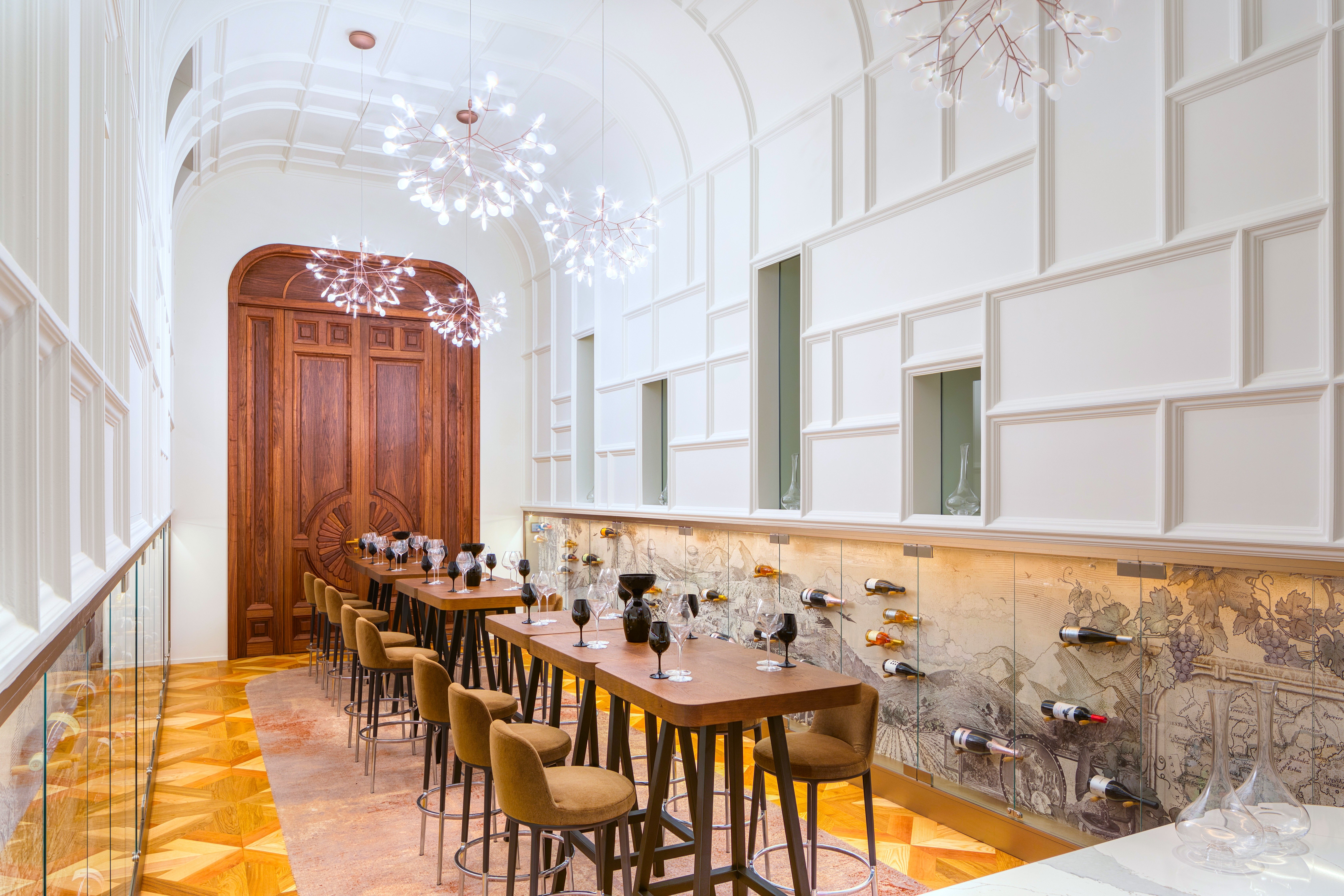 Kimpton BEM Budapest by IHG 47/73