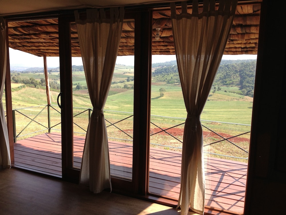 Karatu Simba Lodge 16/31
