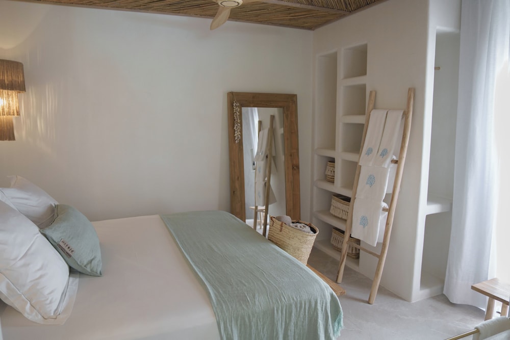 MAR SUITES FORMENTERA BY UNIVERSAL BEACH HOTELS 14/50