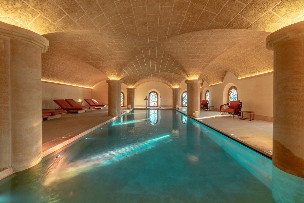 Hotel Creu de Tau Art and Spa - Adults Only 80/111