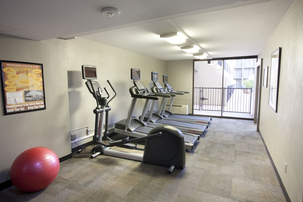 sport_facililities