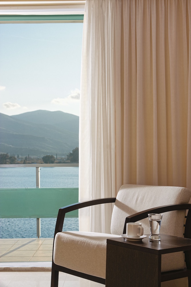 Xenia Poros Image Hotel 26/65