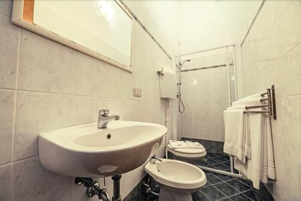 Hotel Duca D Aosta 29/29