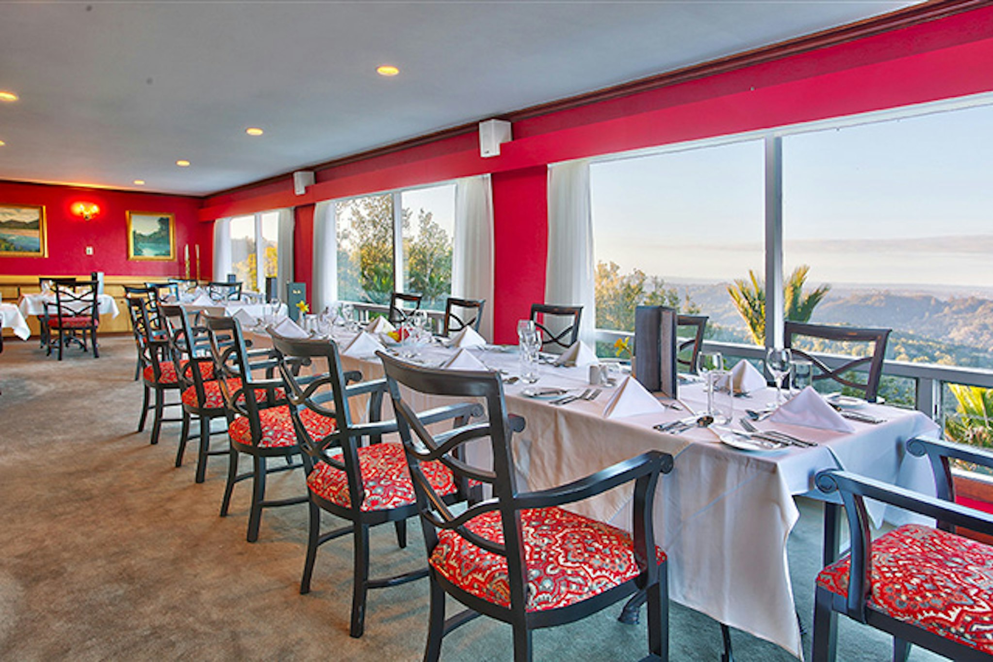 Waitakere Resort And Spa 35/47