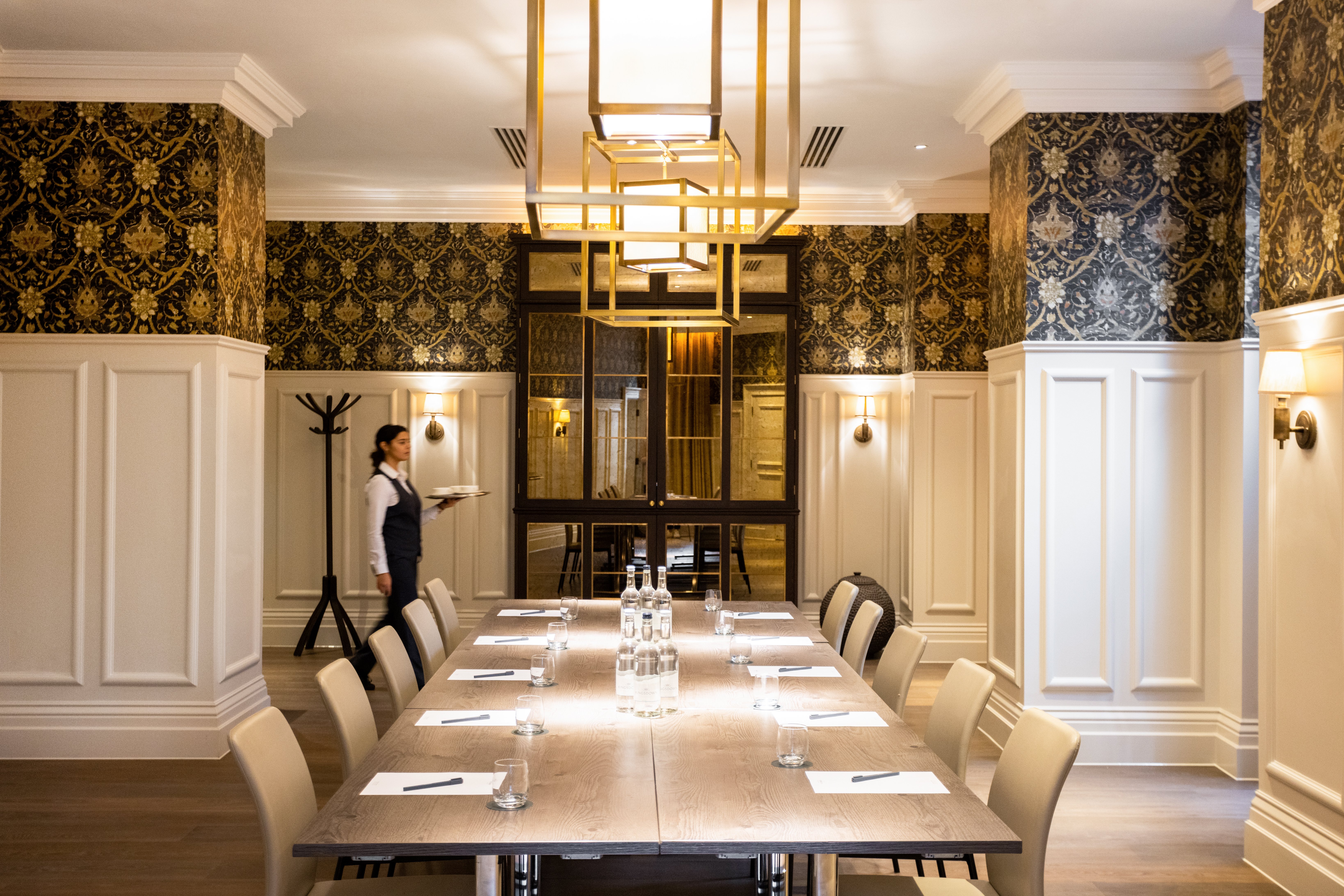 Kimpton Fitzroy London 17/81