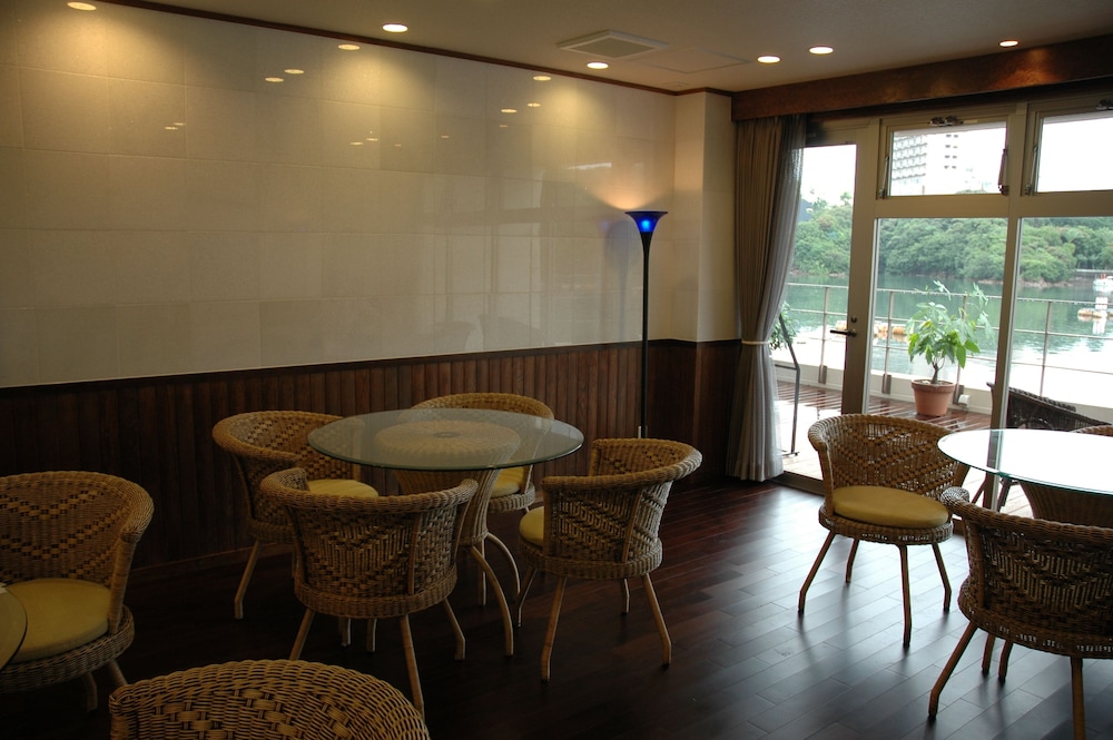 Hotel Luandon Shirahama 22/31