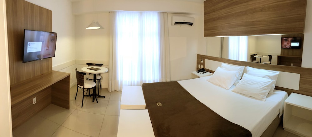 Hotel Rieger 29/73