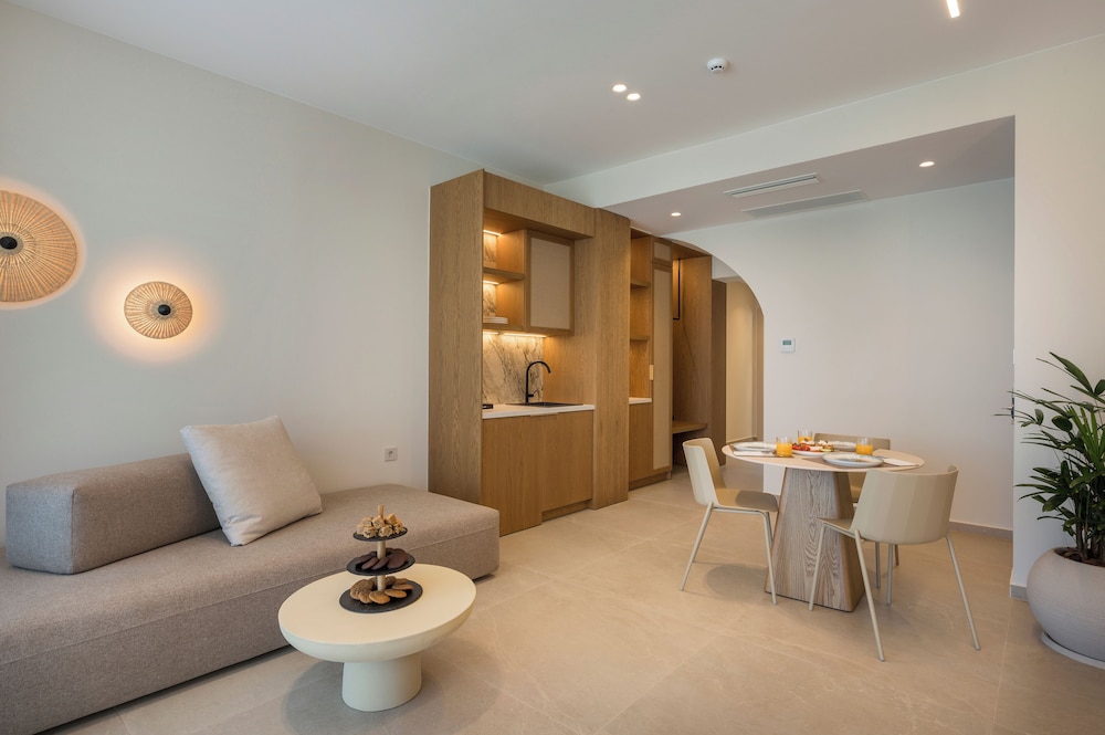 Marika Hotel Chania 42/63