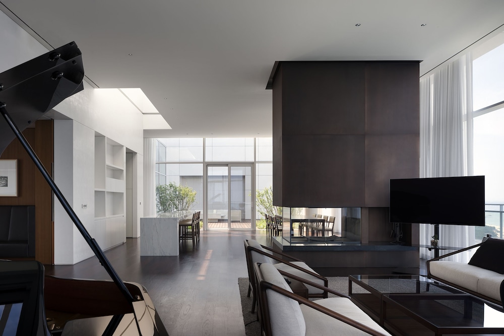 Seamarq Hotel 46/70