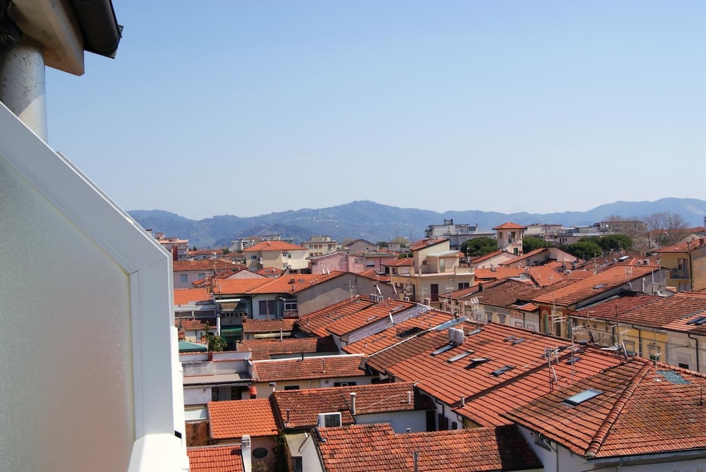 Hotel Sogno 18/31