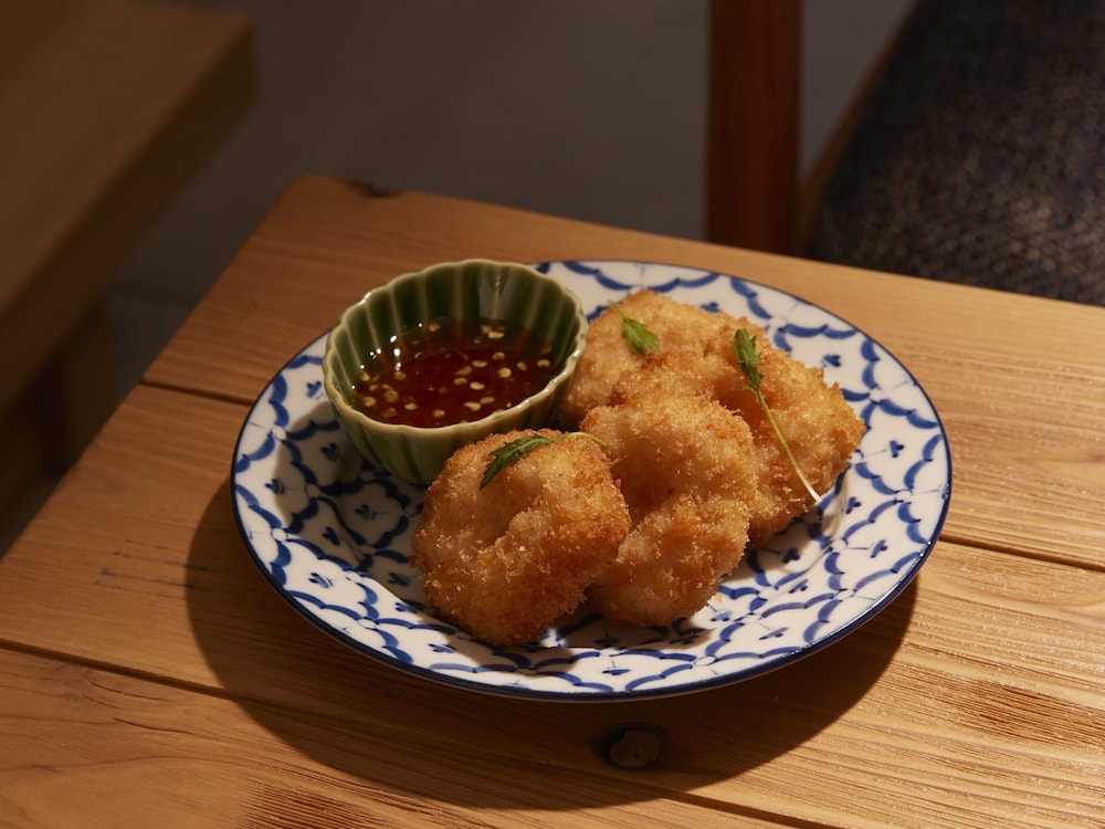 ASAI Kyoto Shijo 38/59