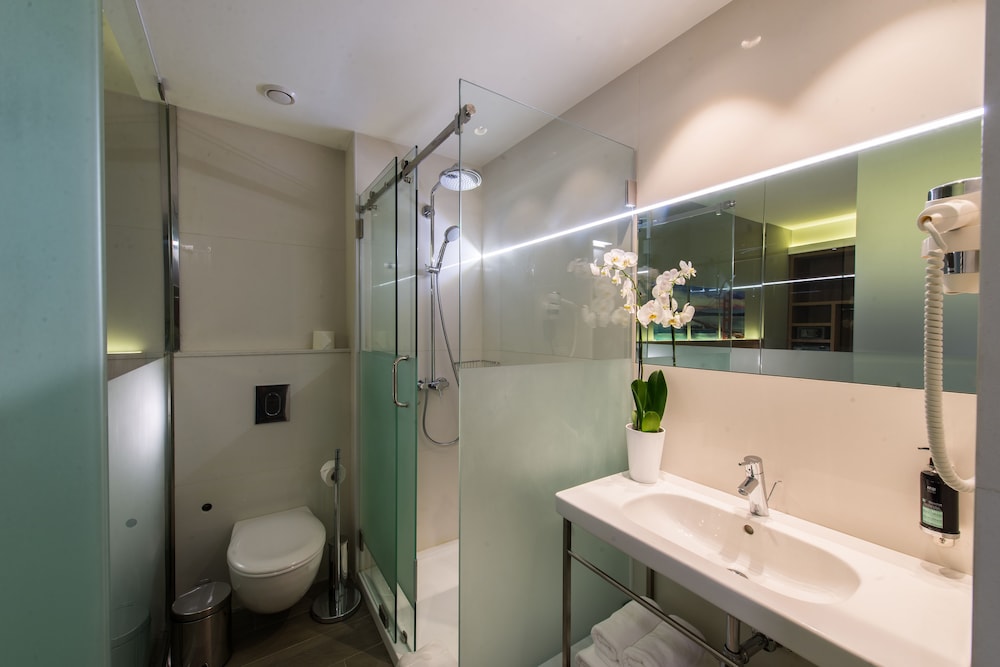 Caramel Boutique Hotel Beirut 34/38