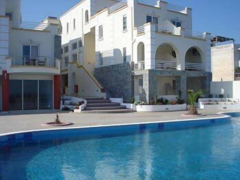 Ionio Star Hotel 38/46