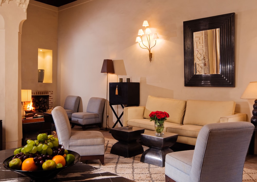 RIAD TZARRA 27/49
