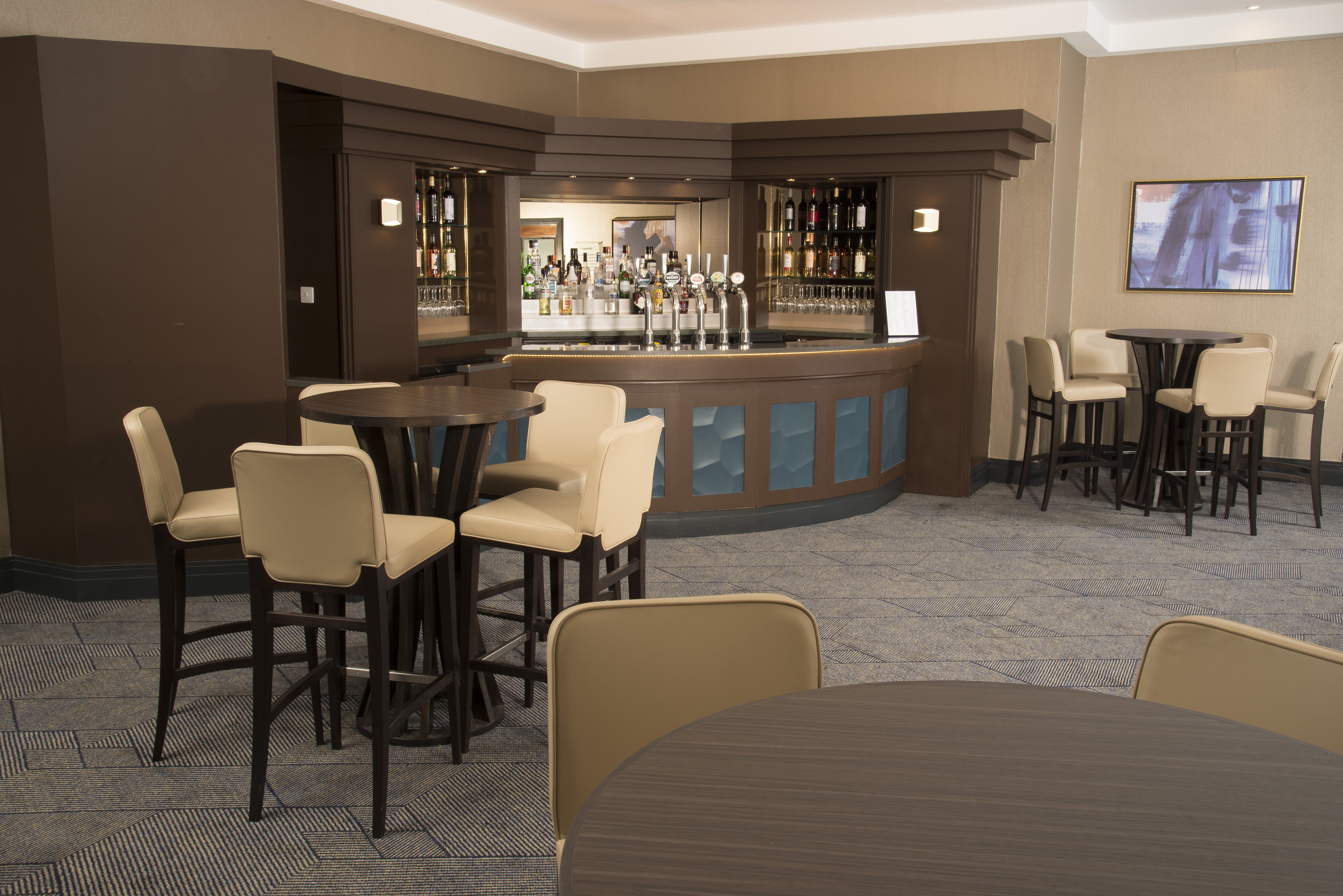 Crowne Plaza Solihull 41/65