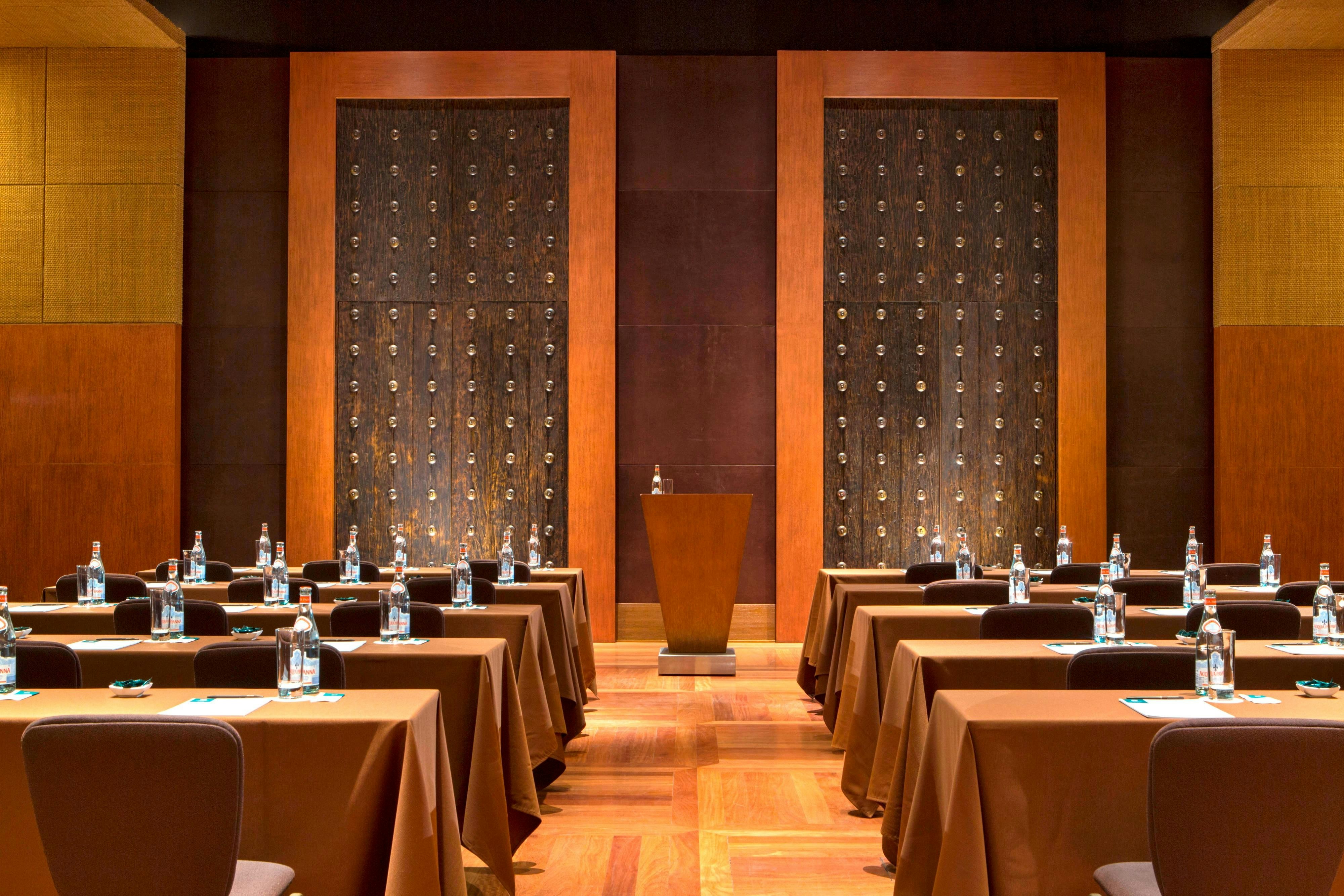 Tambo Del Inka A Luxury Collection Resort And Spa 18/28