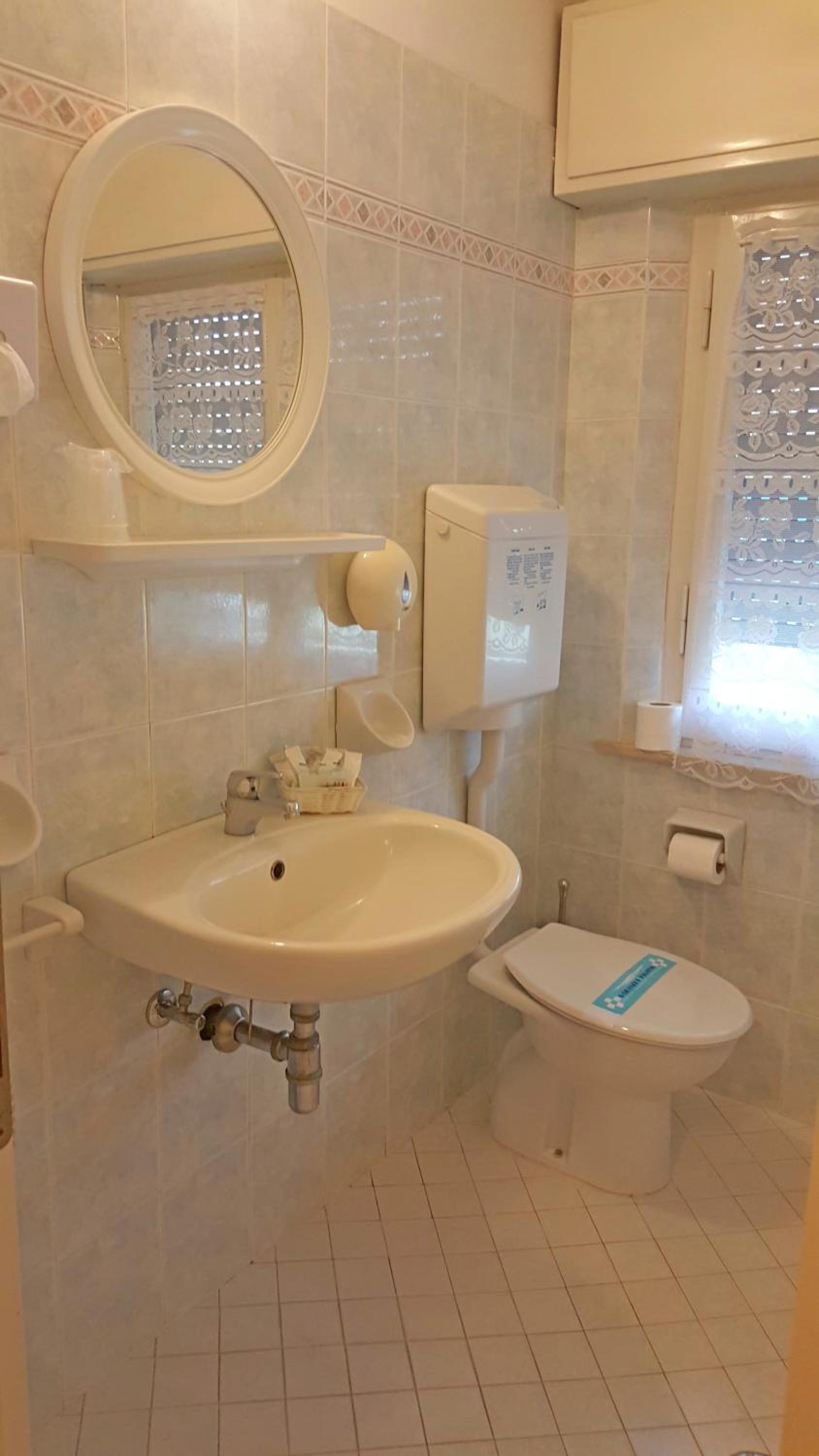 Hotel St. Moritz Rimini 48/50