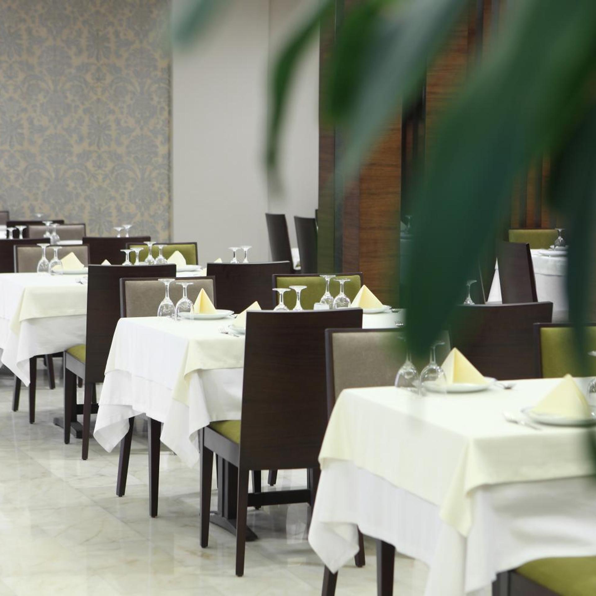 Eyuboglu Hotel 35/51