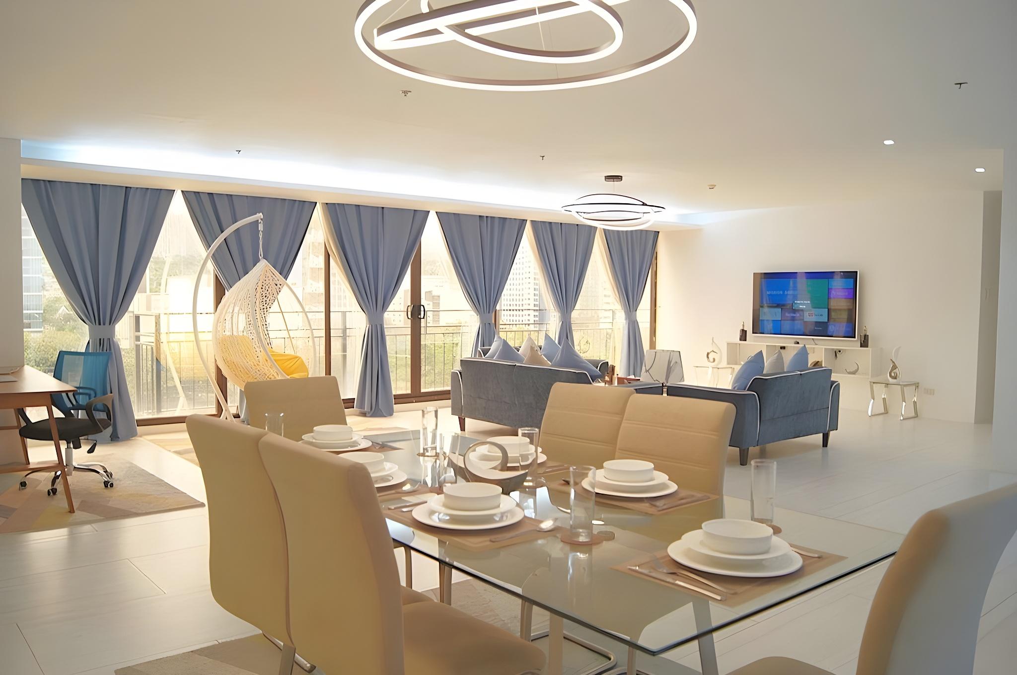88th Avenue 42/46