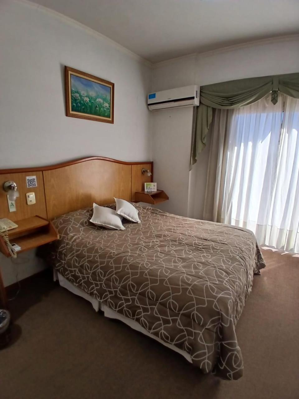 Hotel Aguay 9/49