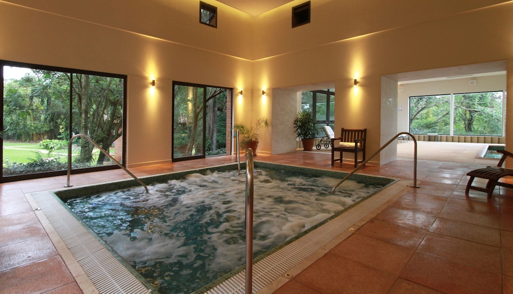 Iguazu Grand Resort Spa and Casino 20/49
