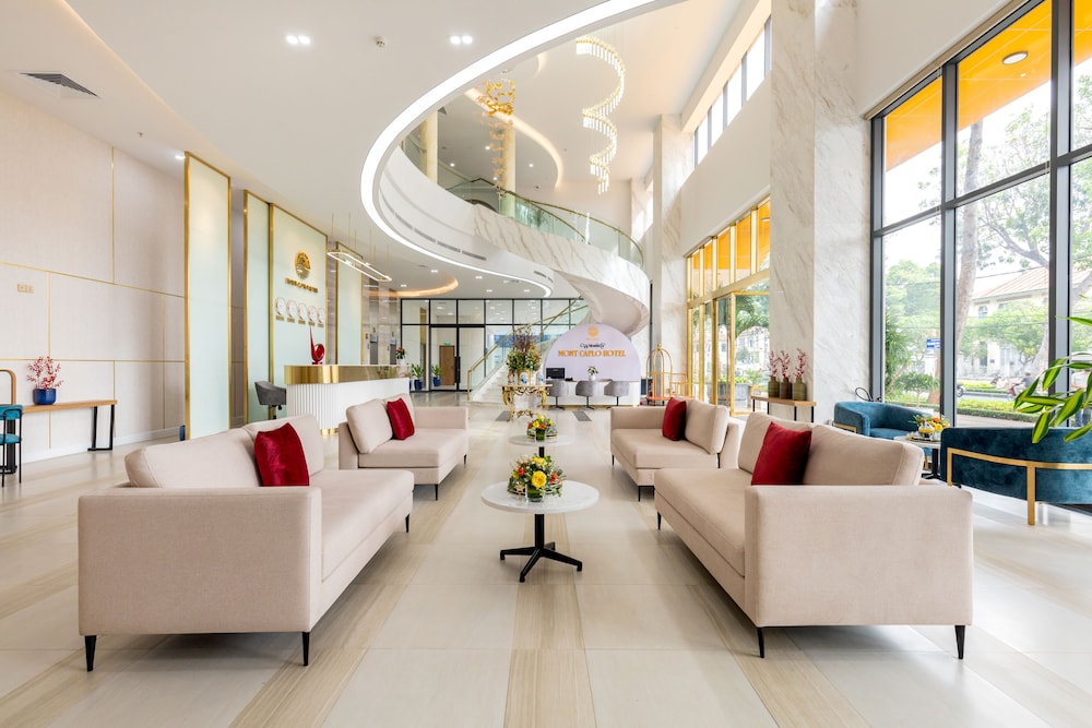 Petro House Hotel 53/84